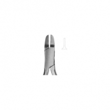 Orthodontic Pliers